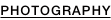 shapeimage_5_link_0