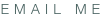 shapeimage_5_link_0