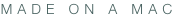shapeimage_4_link_0